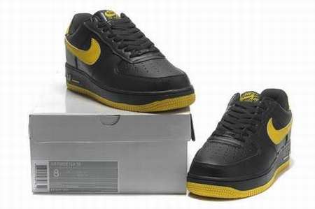 nike air force one blanche femme cdiscount nike air force one blanche femme cdiscount